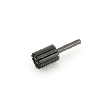 FLEXIPADS Cylindrical Drum Holder 19 x 25mm