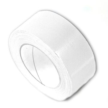 Speed Tape - White DEI-60102 USA-DEI-60102 44,00 zł