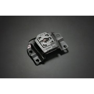 Hardrace Left Side Engine Mount Ford Focus