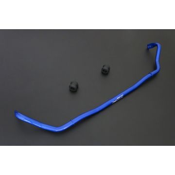 Hardrace Front Sway Bar For Hyundai Genesis coupe