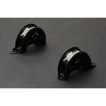 Hardrace Front Lower Harden Engine Mount Honda HR-5827-B 486,80 zł
