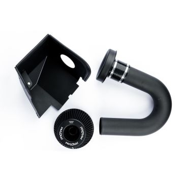 Dedykowany układ dolotowy Proram PRK-185-BK BMW N20 125i/220i/328i/320i/420i PRK-185-BK 1 019,15 zł