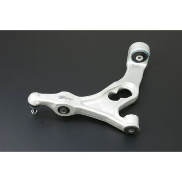 Hardrace Front Lower Control Arm For Audi Q7 Porsche Cayenne Volkswagen Touareg