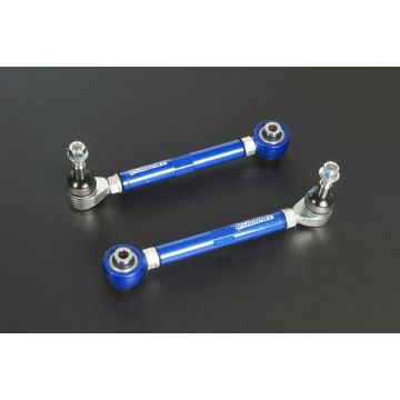 Hardrace Rear Camber Kit For Bmw 2 Series 3 Series 4 Series