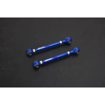 Hardrace Rear Toe Kit For Honda Civic CRV