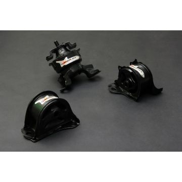 Hardrace Harden Engine Mount for Honda Civic HR-5827-A 1 229,24 zł