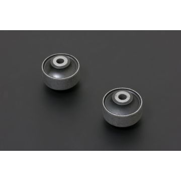 Hardrace Front Lower Arm For Rear Bushing Audi Skoda Volkswagen