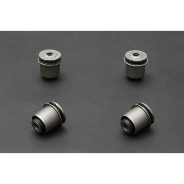 Hardrace Front Upper Arm For Bushing For Honda S2000
