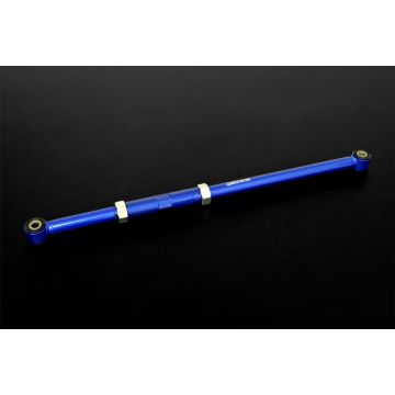 Hardrace Front Panhard Rod Suzuki Jimny
