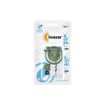 KWAZAR Zestaw serwisowy Orion Super PRO+