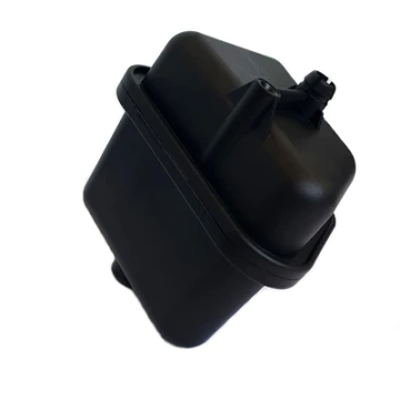 Konwenter ciśnienia skrzynka próżniowa RTMG Performance dla VW Golf MK5 1.4 TSI RTMG-901-0536 121,00 zł