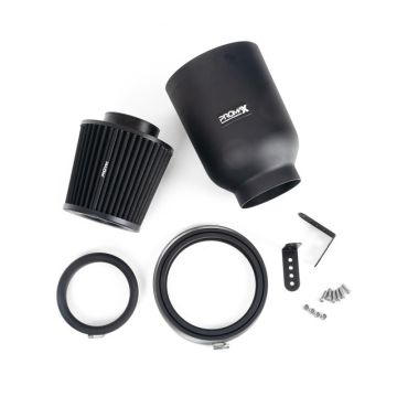 Ramair ProMax Large Universal Pleated 80mm Rubber Neck Air Filter in Enclosed Airbox RAM-PML-80-PR-102 799,00 zł