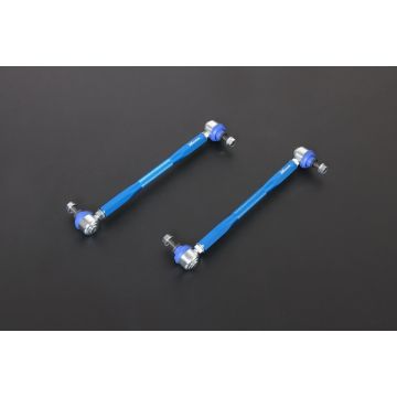 Hardrace Adjustable Stabilizer Link For Bmw Ford Honda Mazda Mini Volvo