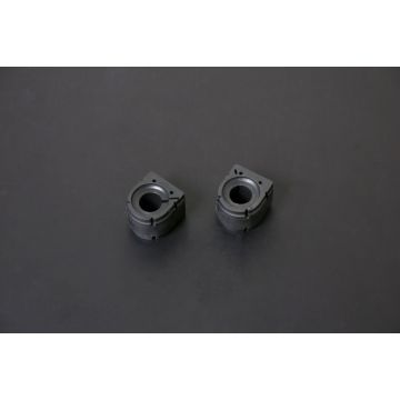 Hardrace Stab. Bush Replacement Package For  Mazda 3