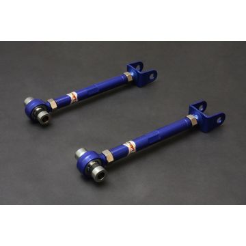 Hardrace Rear Trailing Arm For Mitsubishi Eclipse Galant