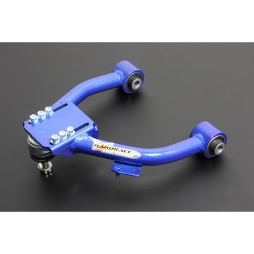 Hardrace Front Camber Kit For Honda Odyssey jdm