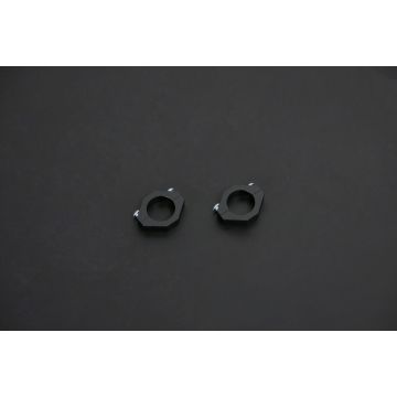 Hardrace Stabilizer Locking Ring *UNIVERSAL Stabilizer related