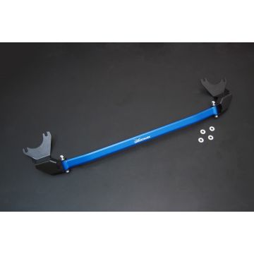Hardrace Front Strut Brace Mitsubishi Colt plus