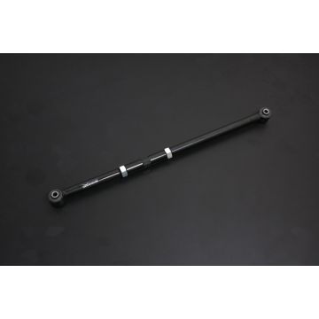 Hardrace Rear Track Bar Chevrolet Tahoe