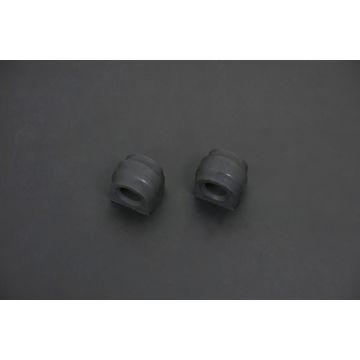 Hardrace Stab. Bush Replacement Package For  Bmw 1 Series 3 Series 4 Series