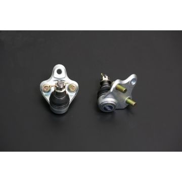 Hardrace Front Lower Ball Joint For Toyota Corolla altis auris Wish