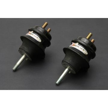 Hardrace Harden Engine Mount for Lexus GS IS Toyota Altezza Aristo