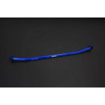 Hardrace Rear Lower Brace For  Subaru Forester Impreza XV