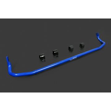 Hardrace Rear Sway Bar For 28mm Toyota Camry