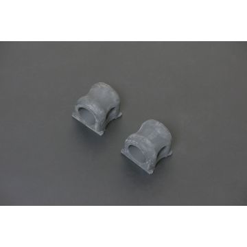 Hardrace Stab. Bush Replacement Package For  Honda City Fit