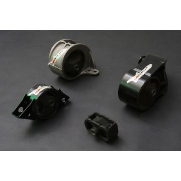 Hardrace Reinforced Engine Mount For Nissan Primera