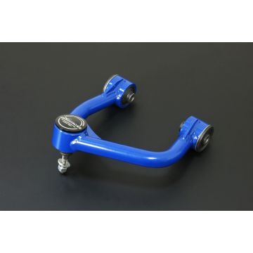 Hardrace Front Upper Arm For Ford Ranger
