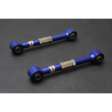 Hardrace Rear Toe Control Arm For Honda Accord HR-6724 921,27 zł