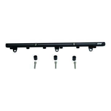 Listwa paliwowa DeatschWerks Toyota 1JZ-GTE VVTi  1996-2001 Toyota Chaser 1996-2007 Toyota Crown 1996-2001 Toyota Cresta 1996-2007 Toyota Mark II 2001-04 Toyota Verossa 1997-2000 Toyota Soarer
