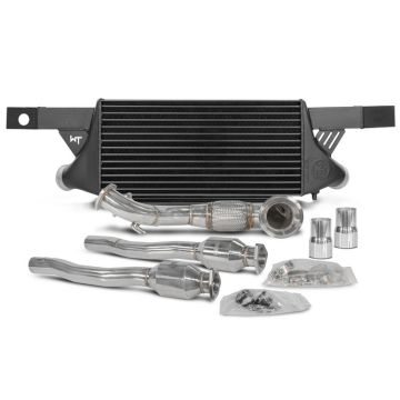 Competition Package Wagner Tunning EVO2 for Audi RS3 8P 2.5 TFSI Intercooler / Downpipe WT-700001038 12 049,50 zł