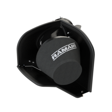 Dedykowany układ dolotowy Ramair JSK-253-BK Mini Cooper GP3 F56 2.0T B48