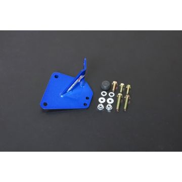 Hardrace Brake Master Cylinder Stopper For Subaru Legacy outback