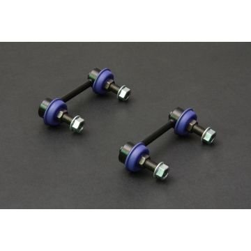 Hardrace Rear Reinforced Stabilizer Link For Honda S2000
