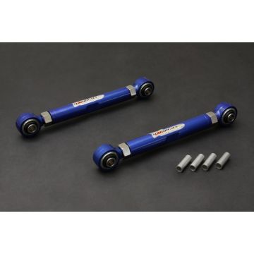 Hardrace Rear Camber Kit For MercedesBenz Cclass Eclass Slk slcclass