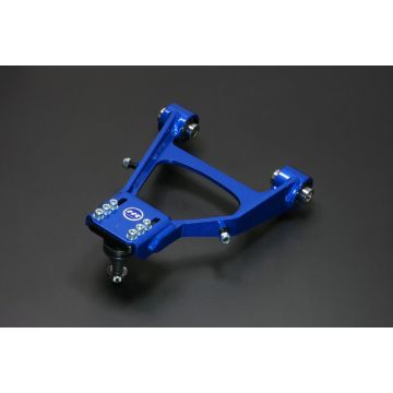 Hardrace Front Upper Camber Kit For Mazda MX5 Miata