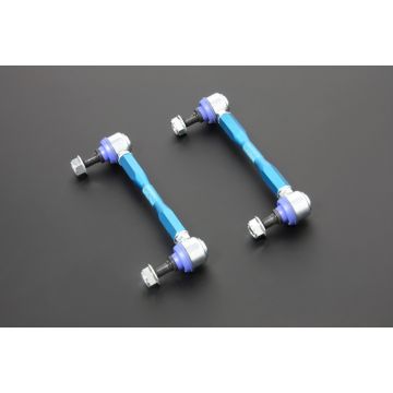 Hardrace Front Adjustable Stabilizer Link For Scion FRS Subaru BRZ Toyota 86