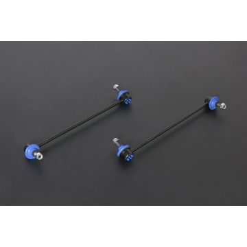 Hardrace Front Reinforced Stab. Link Honda HRV
