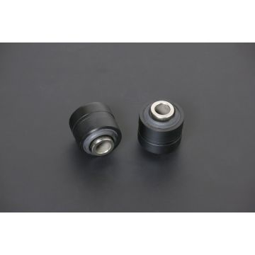 Hardrace Fornt Lower Armrear Bushing Lexus LX Toyota Land cruiser