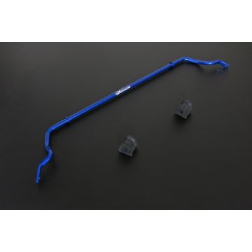 Hardrace Rear Sway Bar For Lexus IS