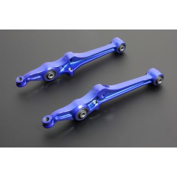 Hardrace Front Lower Arm For 