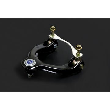 Hardrace Front Upper Arm For Honda Civic Integra HR-6118 901,58 zł