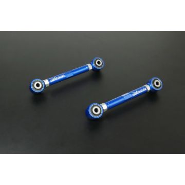 Hardrace Rear Toe Kit For Ford Focus