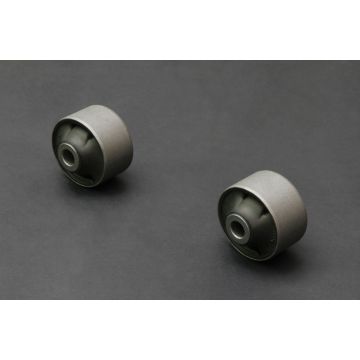 Hardrace Front Lower Arm For Bushing For Hyundai Elantra