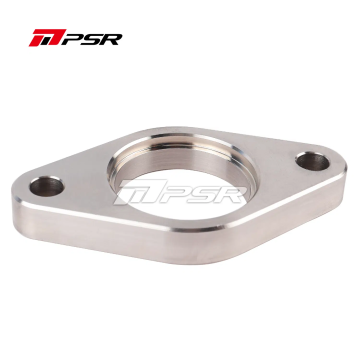 Flange Kit for Pulsar PSR New Generation Wastegate 38mm 2 Bolt External Wastegate Outlet 774323813 99,99 zł