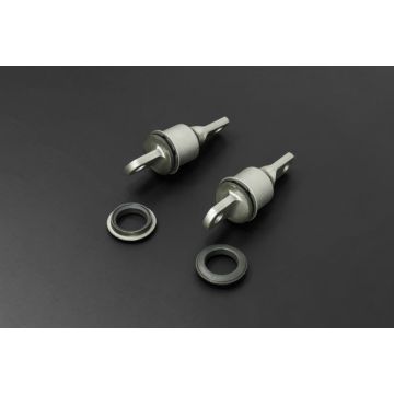 Hardrace Front Lower Arm For Bushing For Front Honda Odyssey jdm