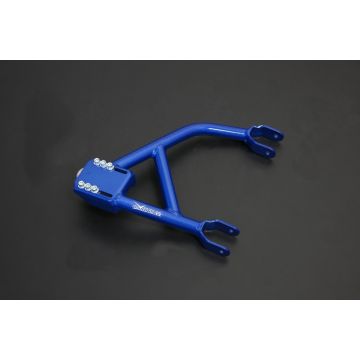 Hardrace Rear Upper Camber Kit For Honda Prelude